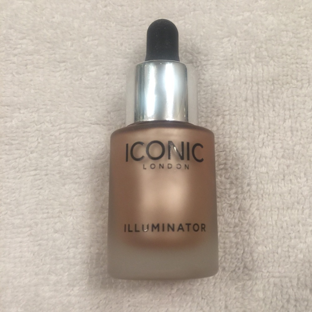 Iconic London Illuminator Original